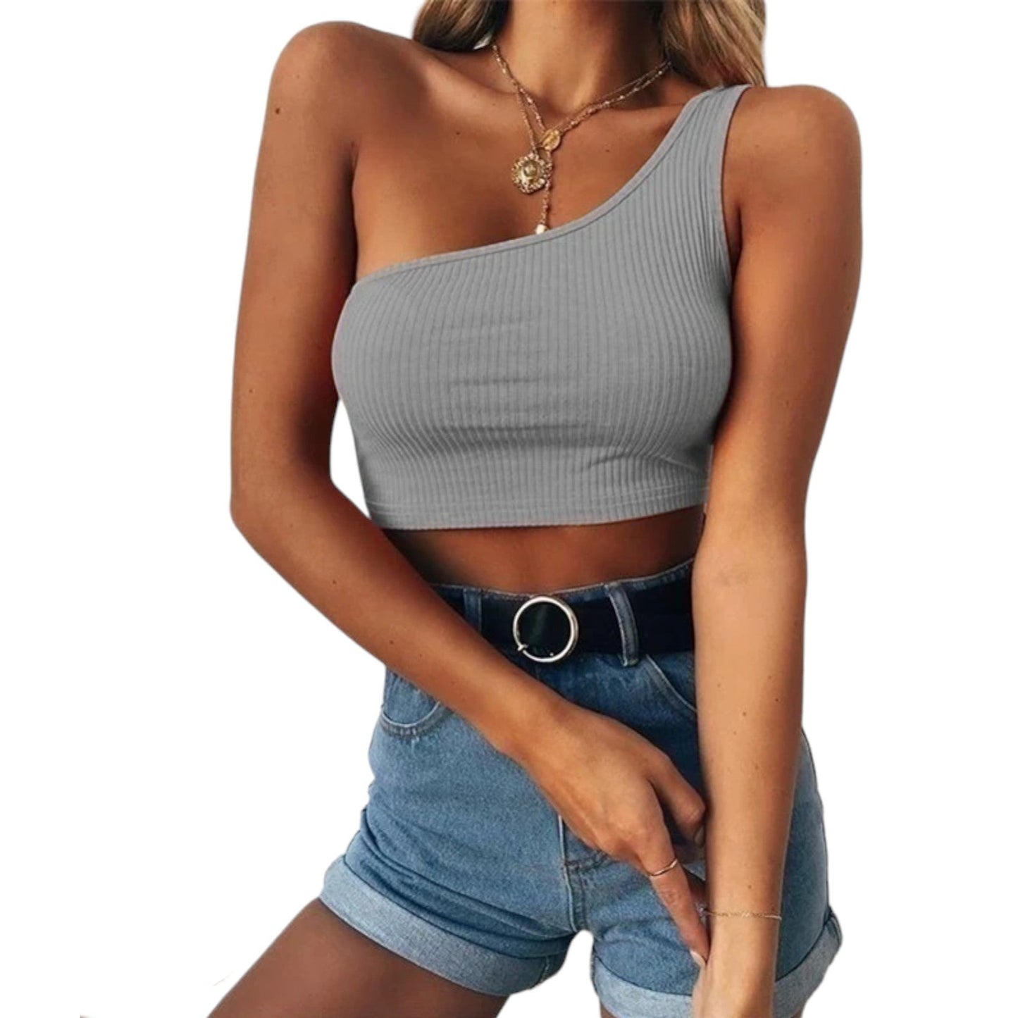 Shirts Tops Bandeau