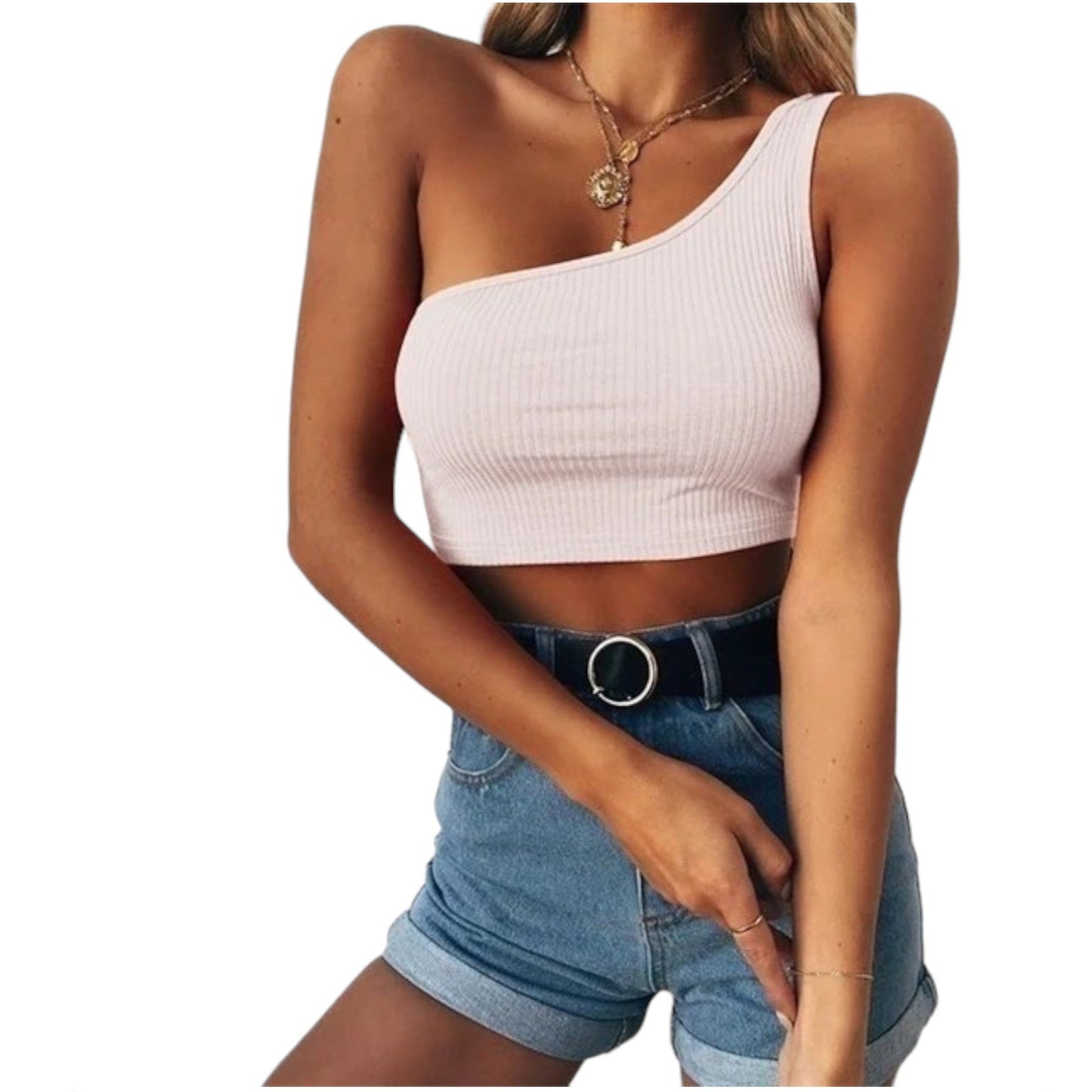 Shirts Tops Bandeau
