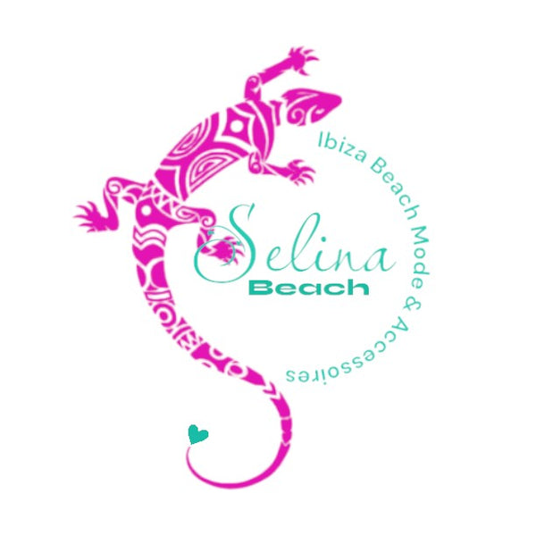 Selina Beach